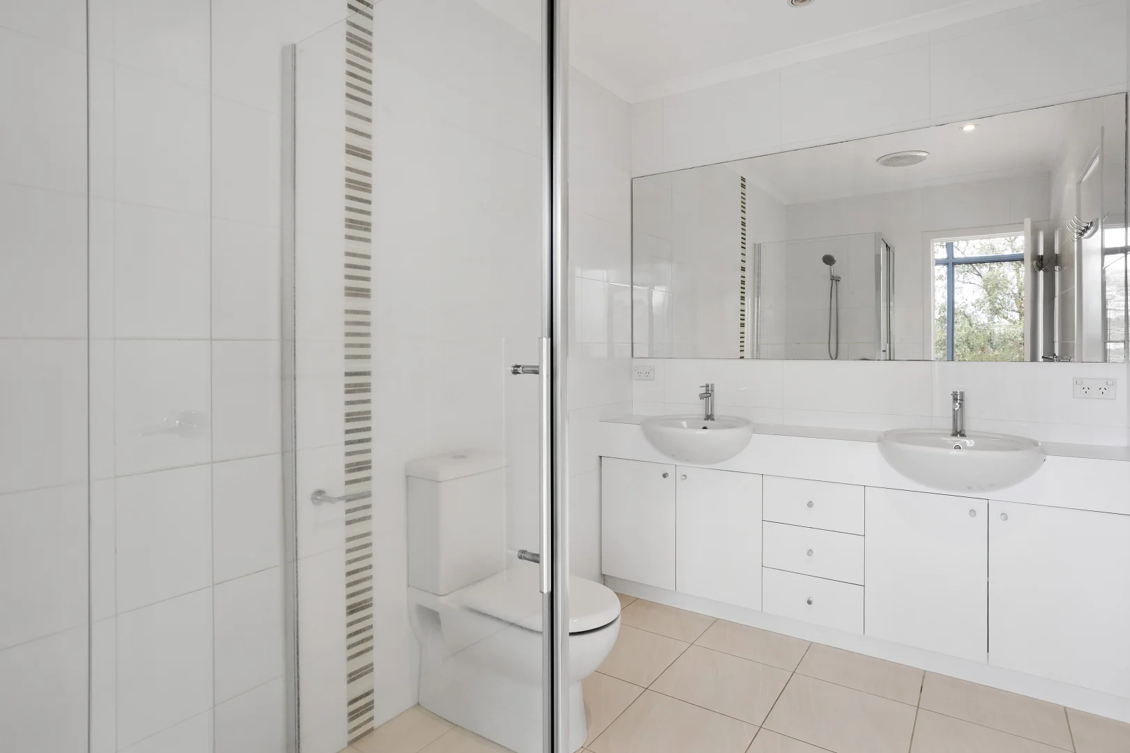 Additional image 6 of 5/25 Clay Drive, Doncaster VIC 3108