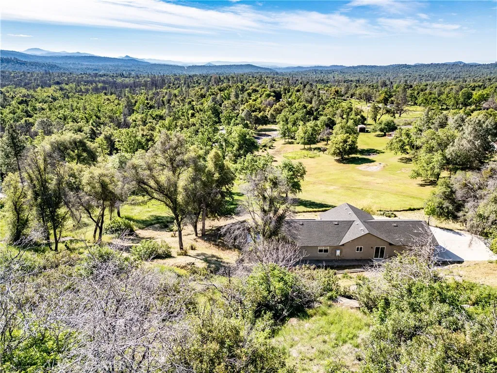 Additional image 129 of 4474 Triangle Rd, Mariposa, CA 95338