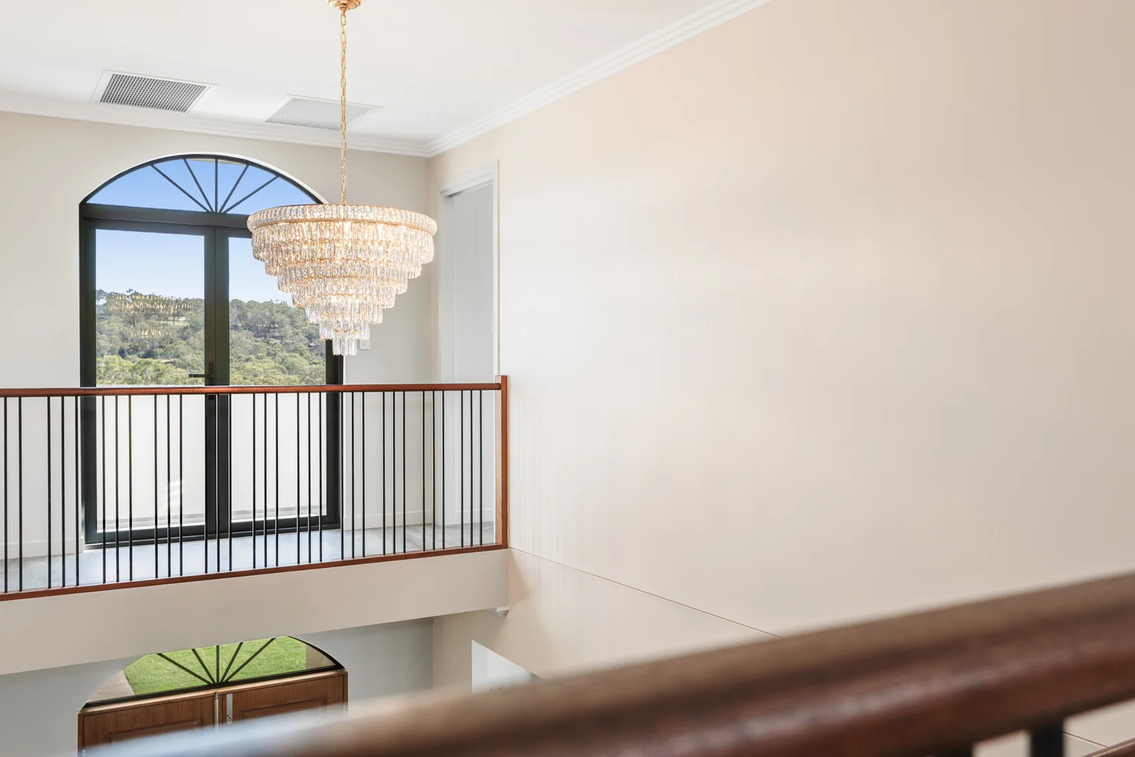Additional image 9 of 80 Summit Drive, Mount Rascal QLD 4350