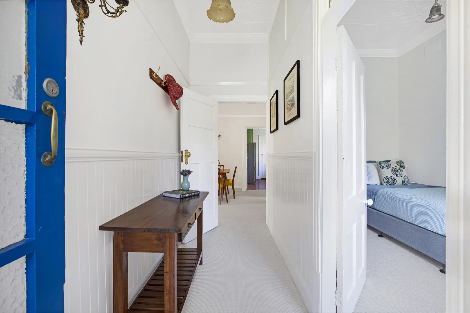 Additional image 7 of 6/15-19 Mears Avenue, Randwick NSW 2031