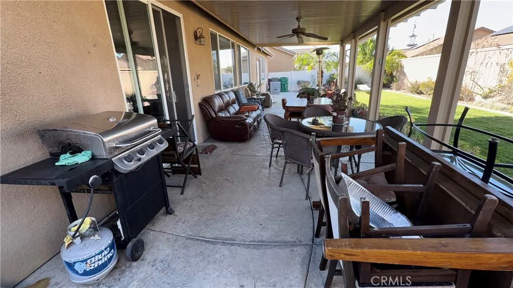 Additional image 86 of 30778 Dropseed Dr, Murrieta, CA 92563
