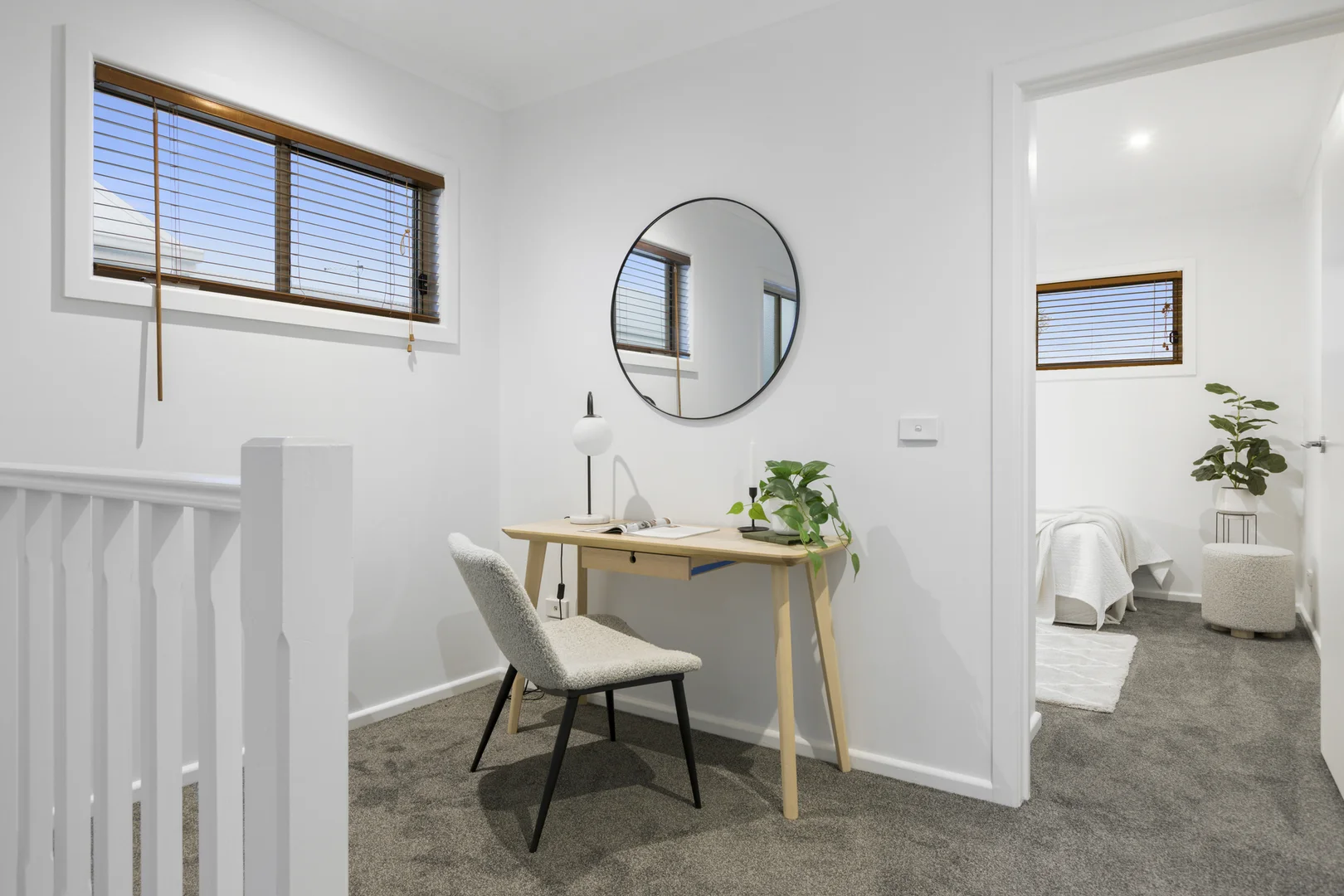 Additional image 12 of 10B Fourth Avenue, Aspendale VIC 3195