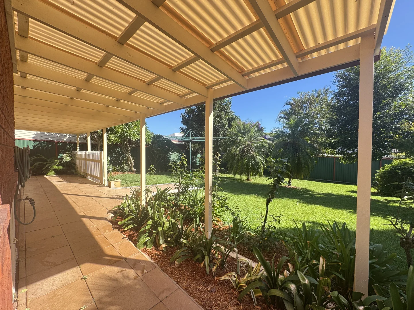 Additional image 3 of 19 Lime Grove, Carlingford NSW 2118