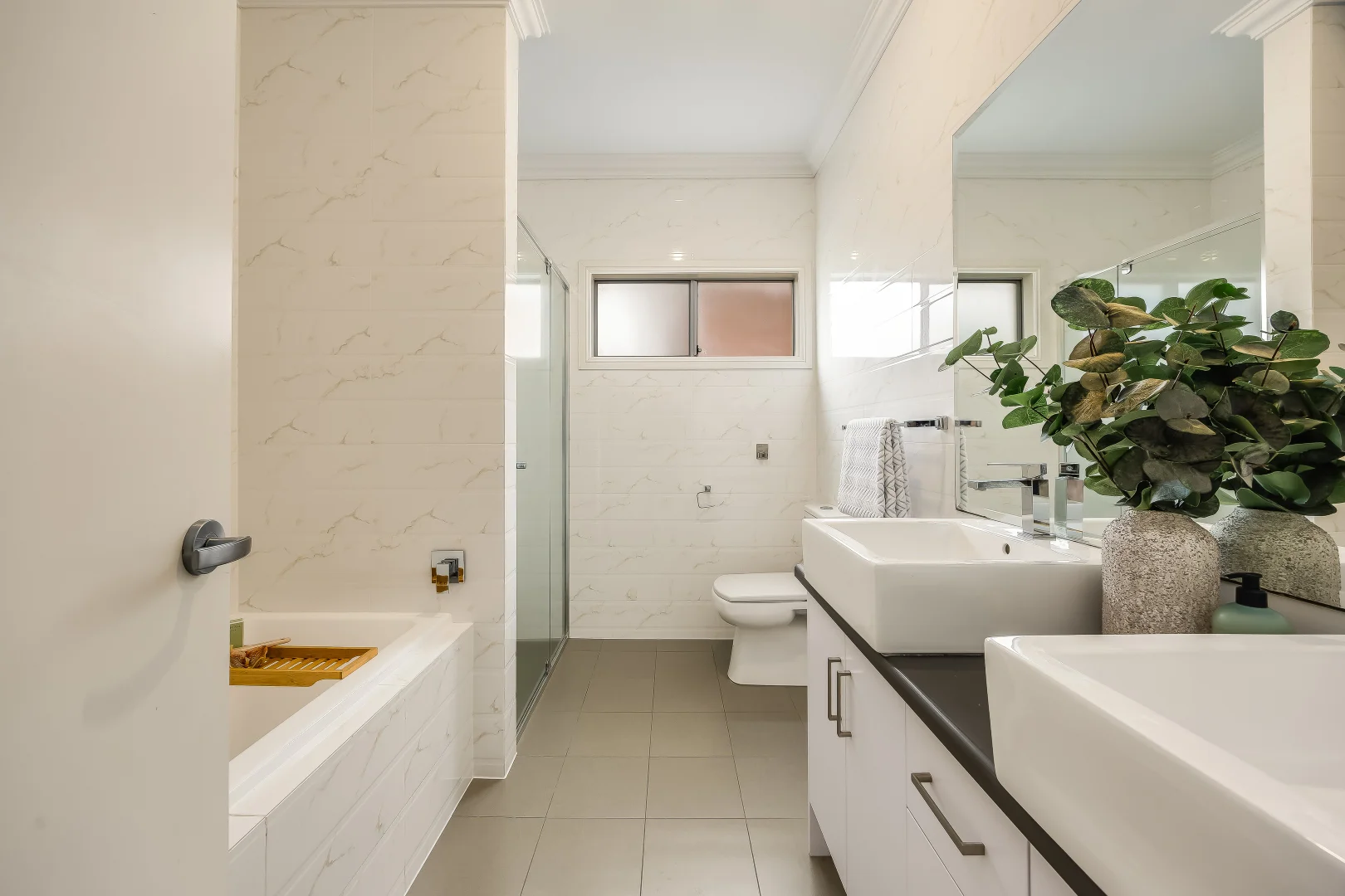 Additional image 22 of 46B Koongarra Avenue, Magill SA 5072