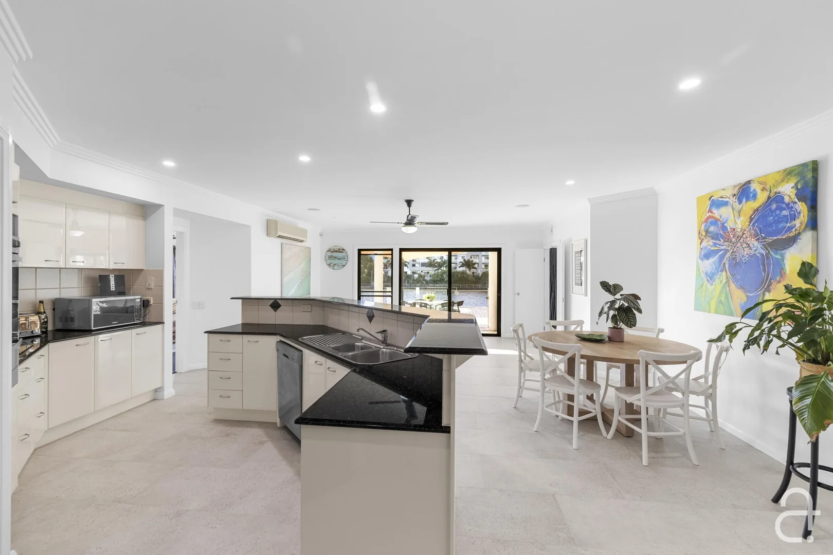 Additional image 6 of 69 Baanya Street, Wurtulla QLD 4575