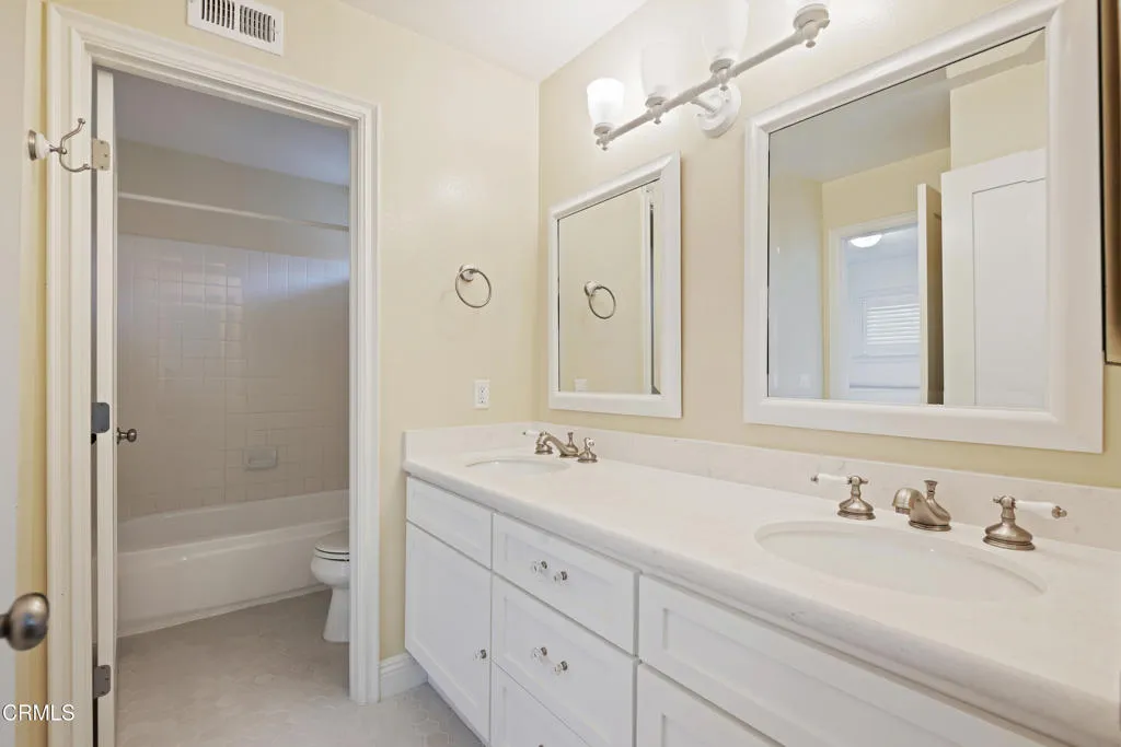 Additional image 73 of 2349 Aztec Avenue, Ventura, CA 93001