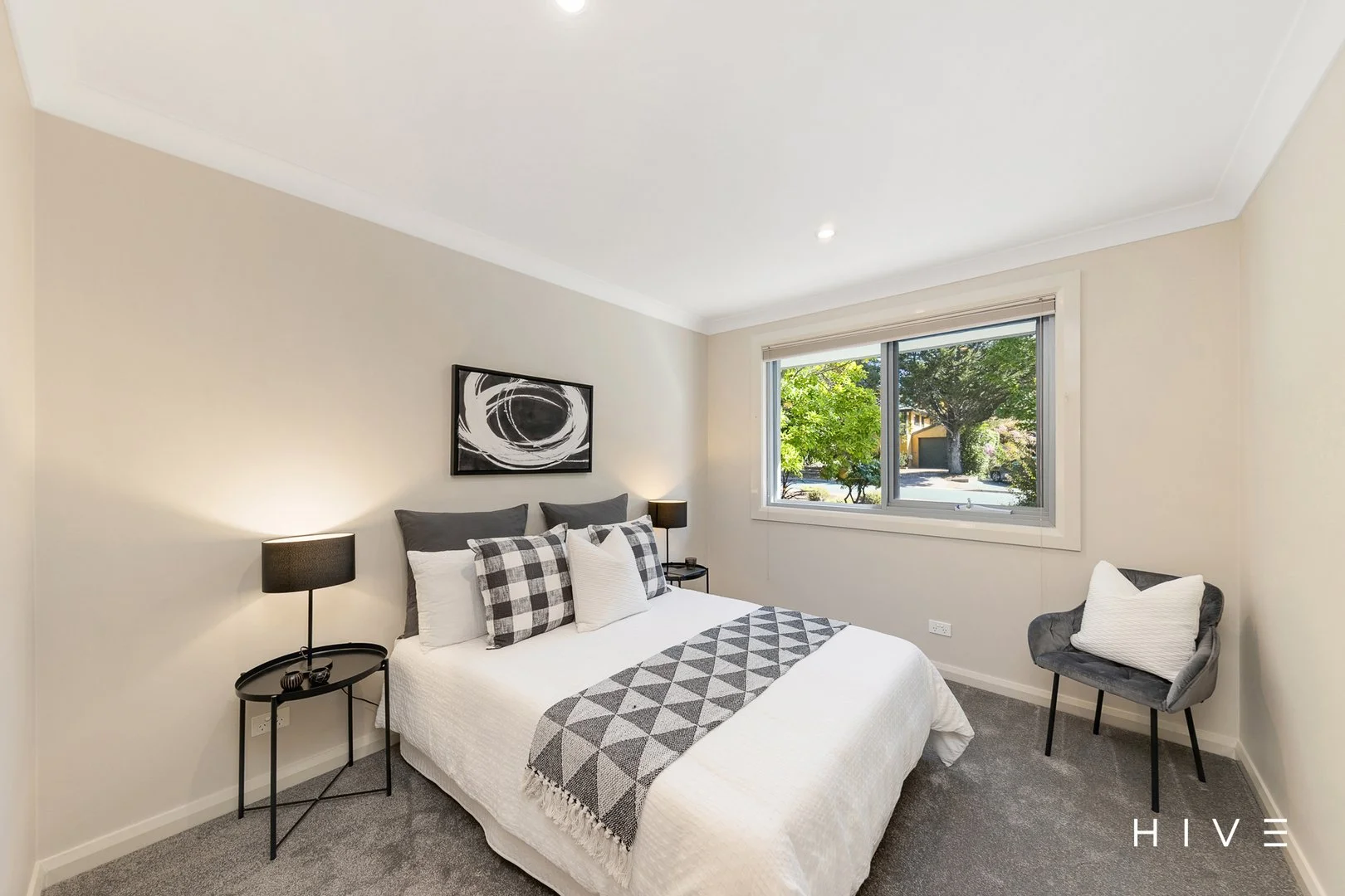 Additional image 13 of 31 Jennings Street, Curtin ACT 2605