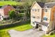 Moorthorpe View, Owlthorpe, S20