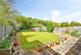 Additional image 2 of Ridgeway Avenue, Dunstable, Bedfordshire, LU5