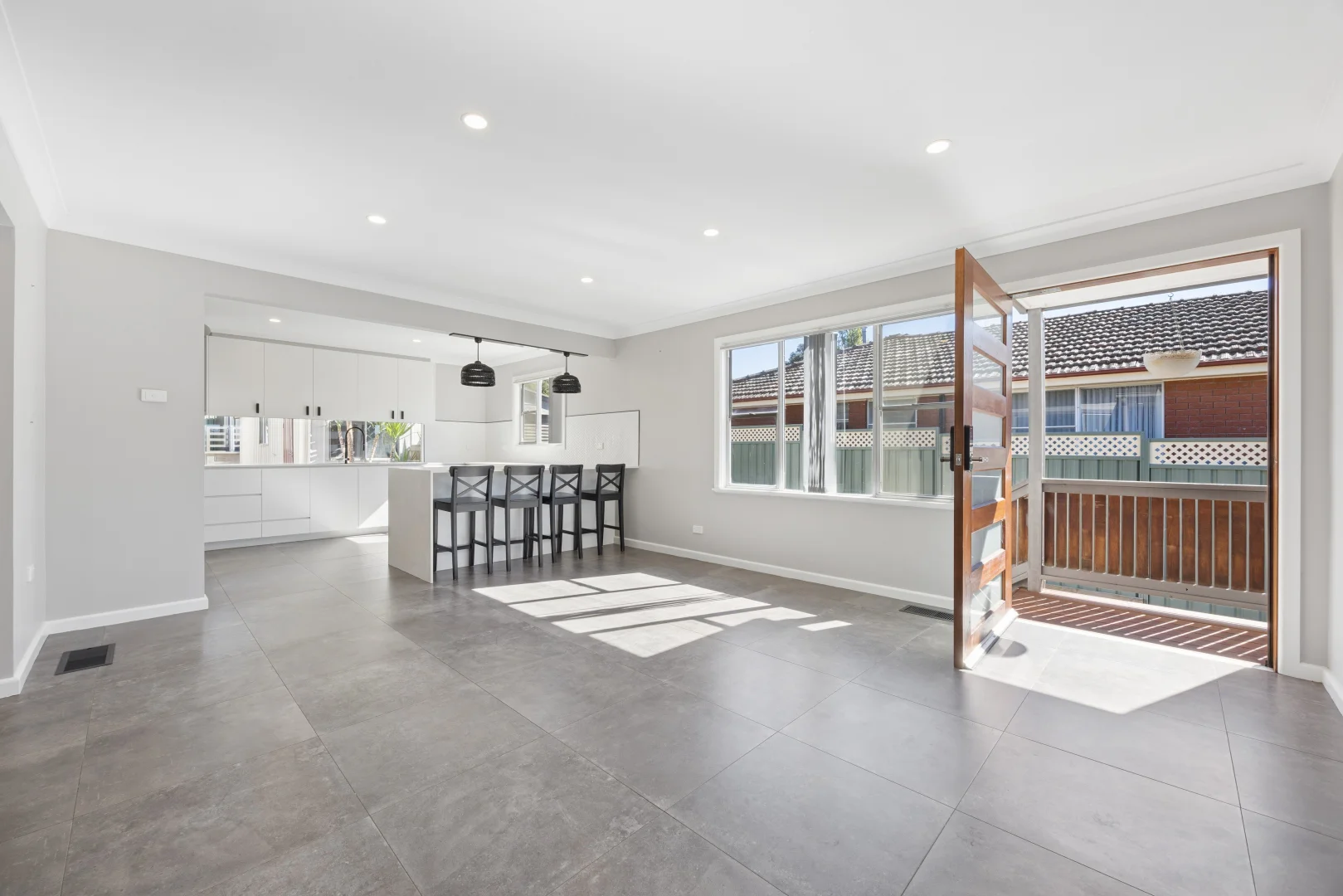 Additional image 9 of 14 Duke street, Goulburn NSW 2580