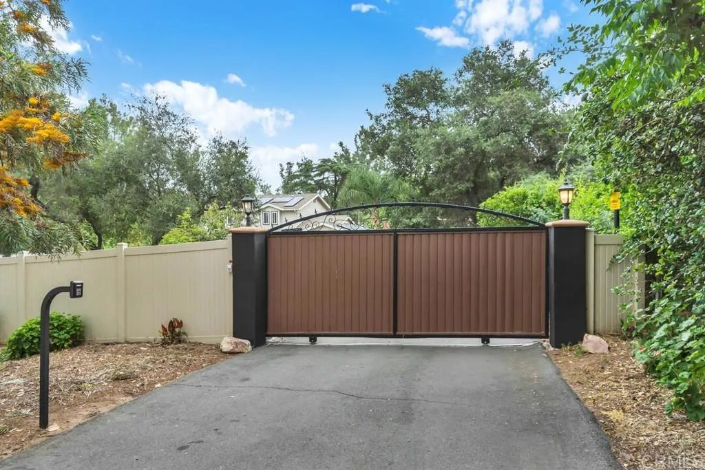 Additional image 63 of 1240 S Grade Road, Alpine, CA 91901
