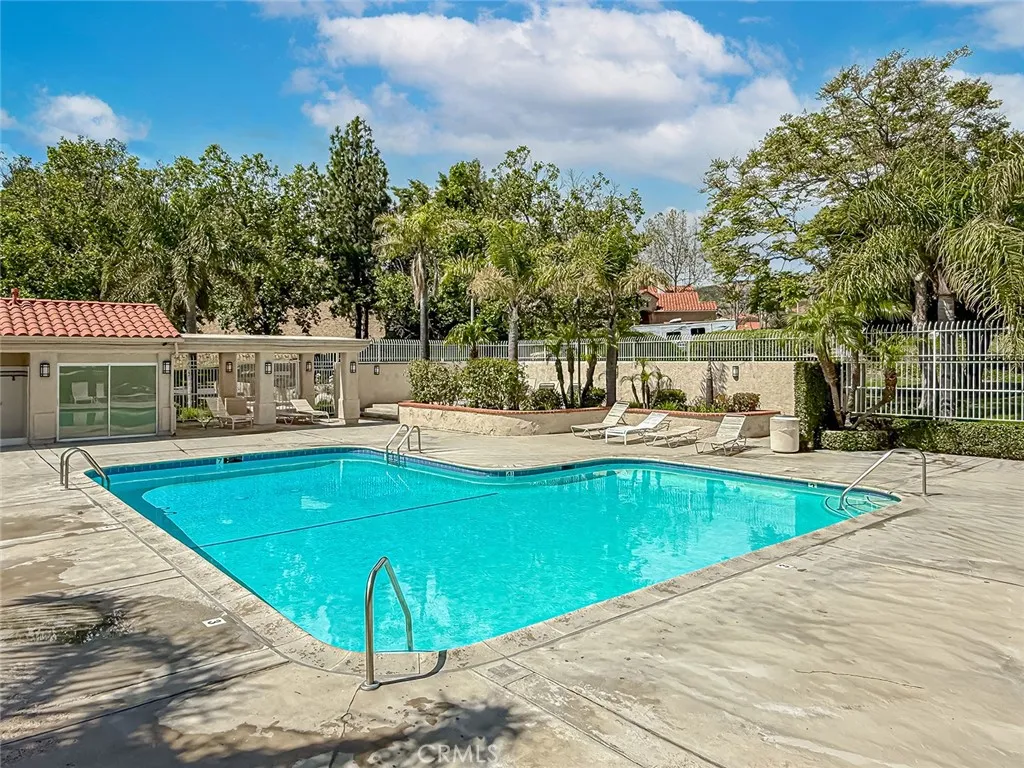 Additional image 71 of 7204 University Drive, Moorpark, CA 93021