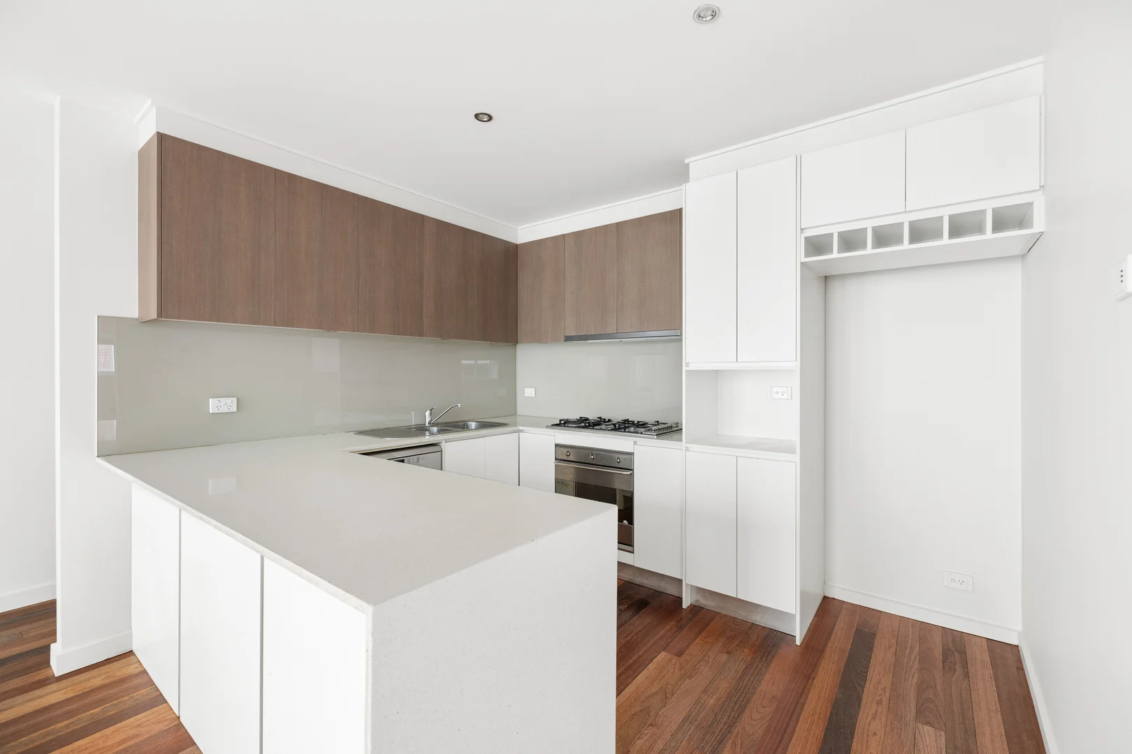 Additional image 7 of 40 Byron Street, North Melbourne VIC 3051