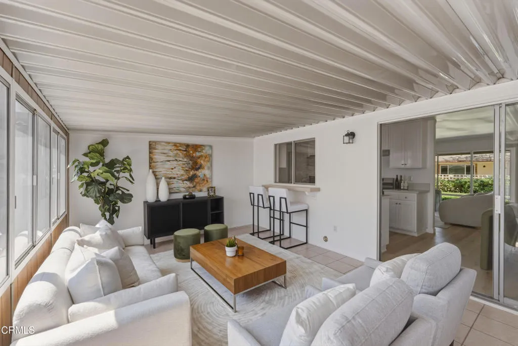 Additional image 31 of 160 W Fiesta Green, Port Hueneme, CA 93041