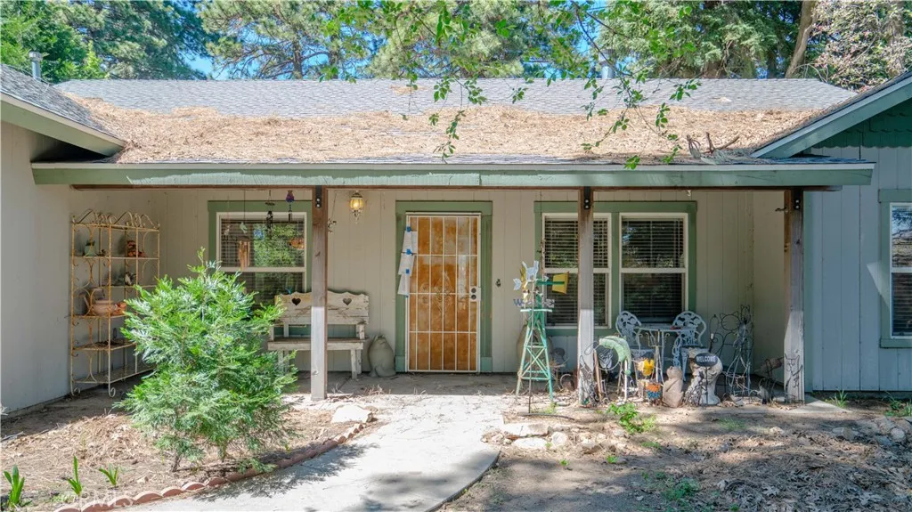 Additional image 46 of 22070 Big Oak Rd, Cedarpines Park, CA 92322