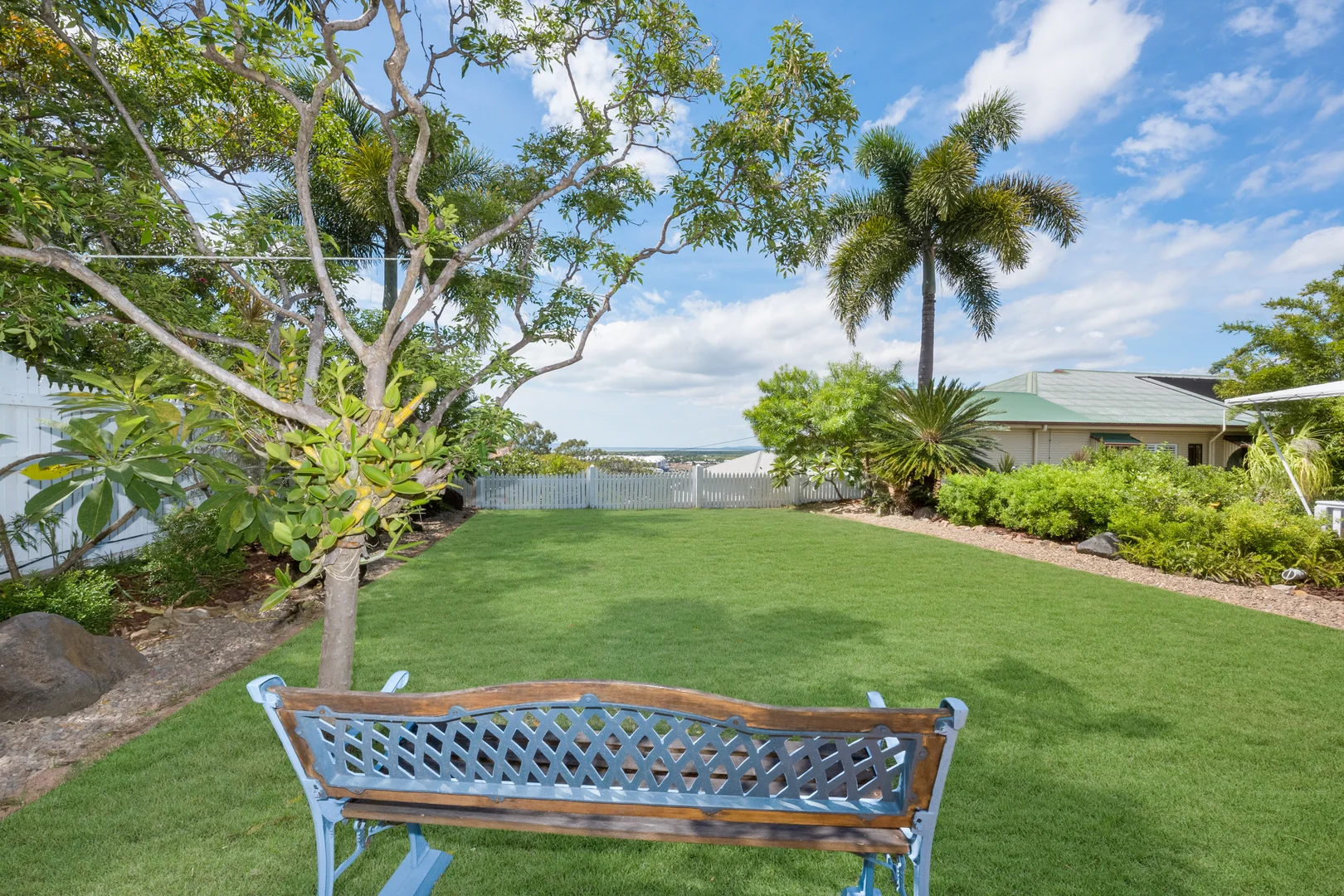 Additional image 17 of 12 Scully Street, West End QLD 4810