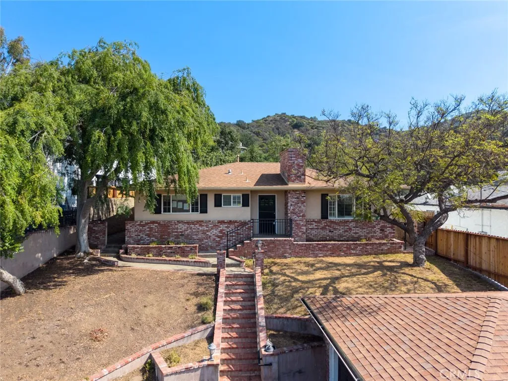 Additional image 29 of 3154 Vista Del Mar Dr, Glendale, CA 91208