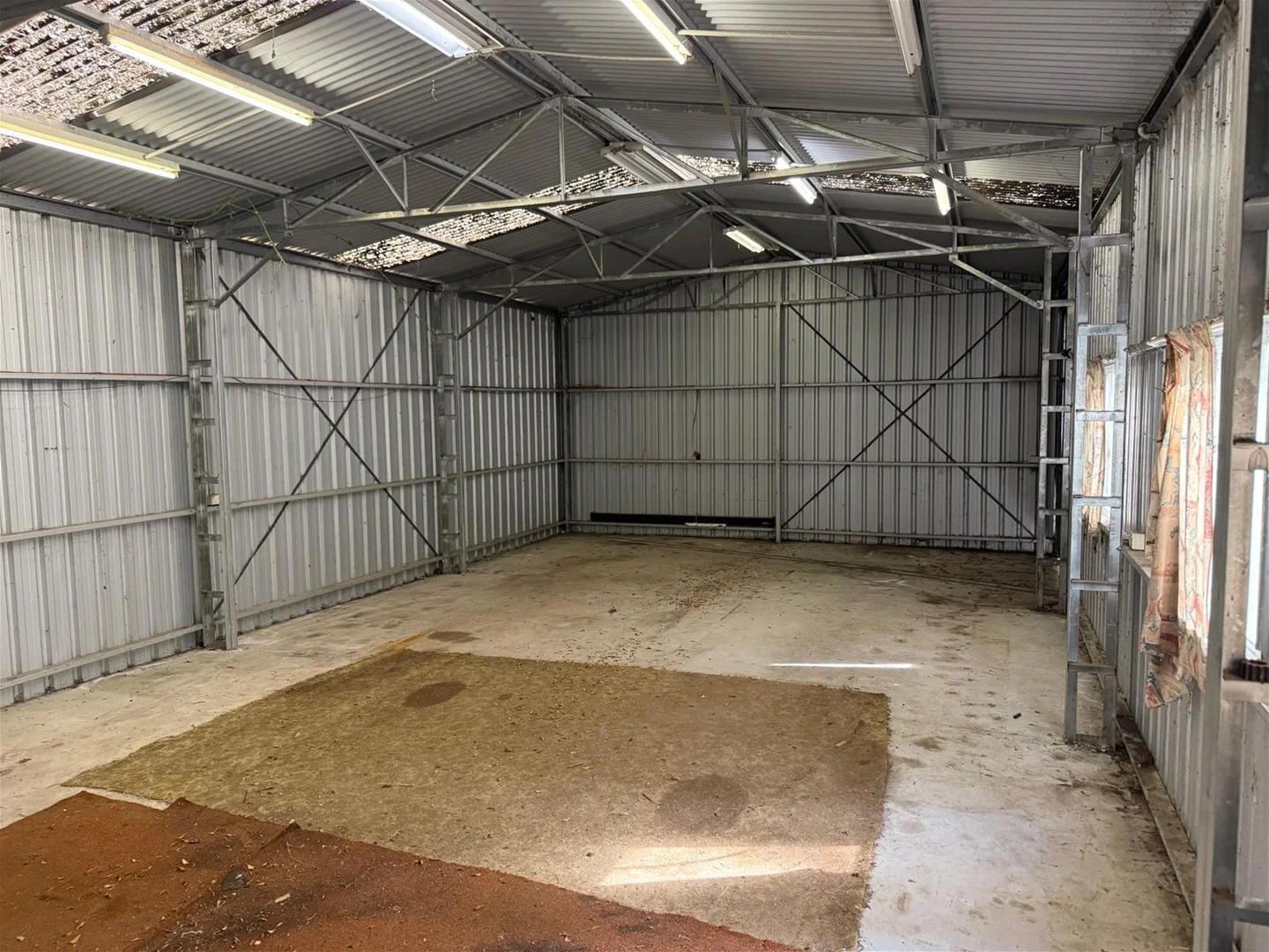Additional image 15 of 39 Collison Road, Cranbourne East VIC 3977