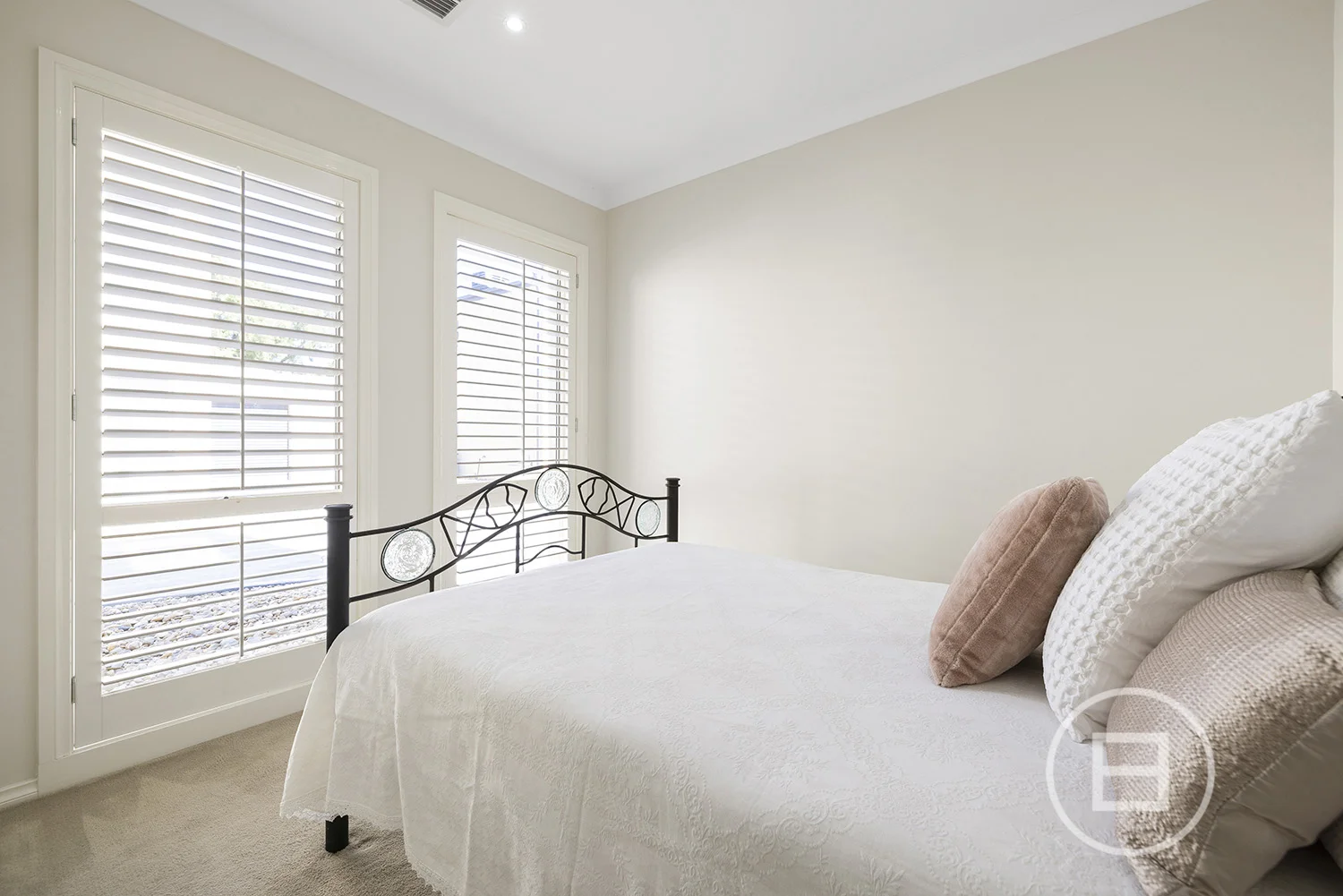 Additional image 13 of 5/69 Seaview Avenue, Safety Beach VIC 3936
