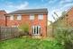 Additional image 13 of Radfords Turf, Cranbrook, EX5 7DX