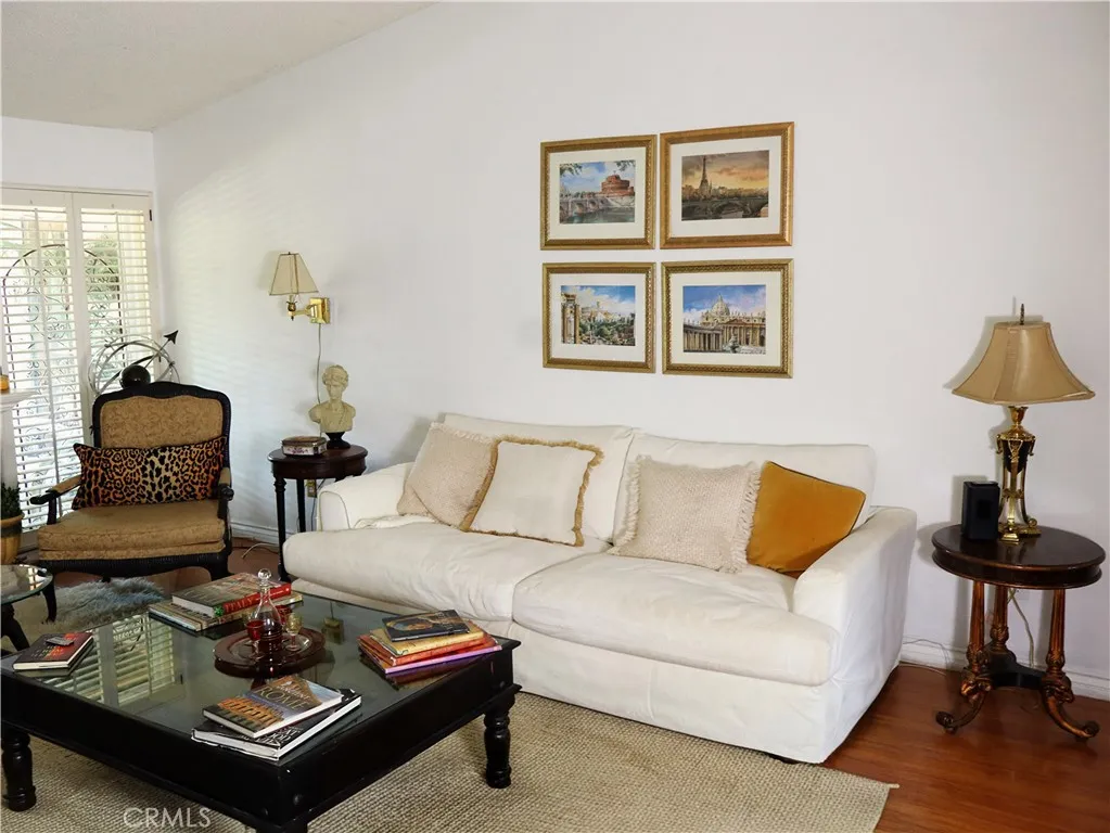 Additional image 31 of 1626 Zinnia St, Corona, CA 92882