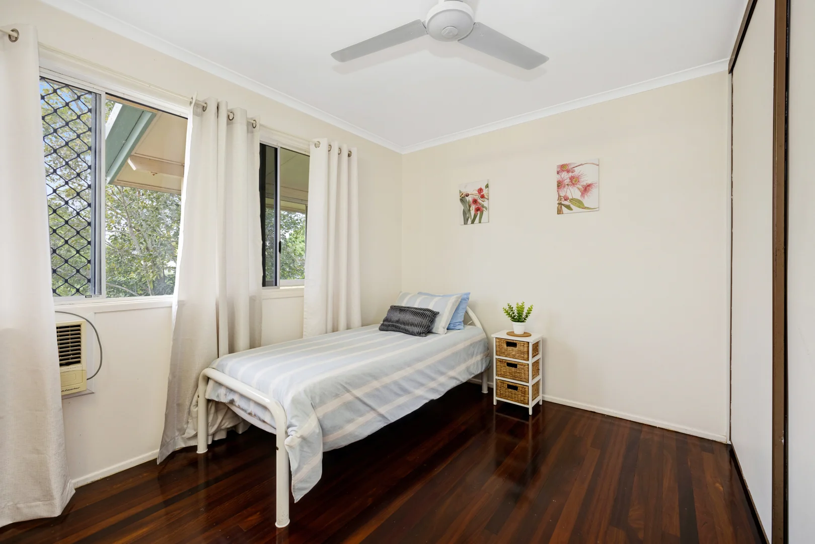 Additional image 8 of 3 Fenner Street, Douglas QLD 4814