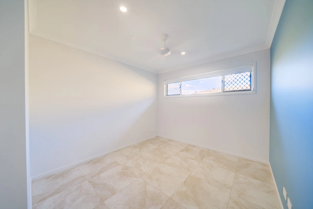 Additional image 14 of 10 Monarch Place, Withcott QLD 4352