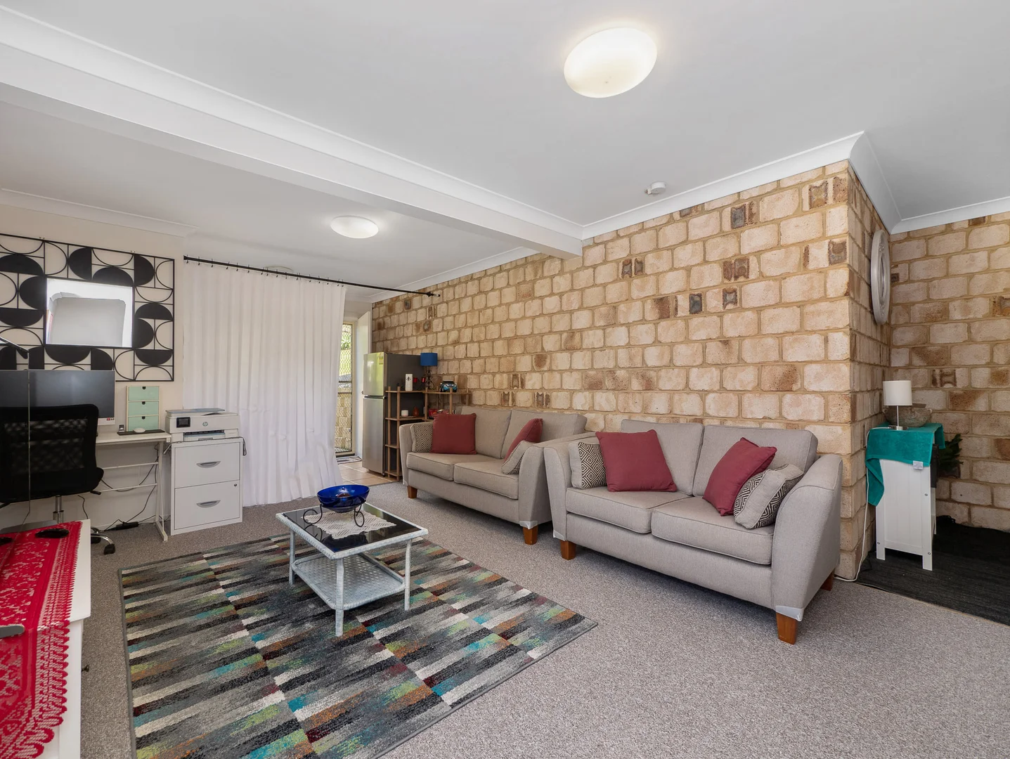 Additional image 16 of 2/8 Gallagher Drive, Lismore Heights NSW 2480