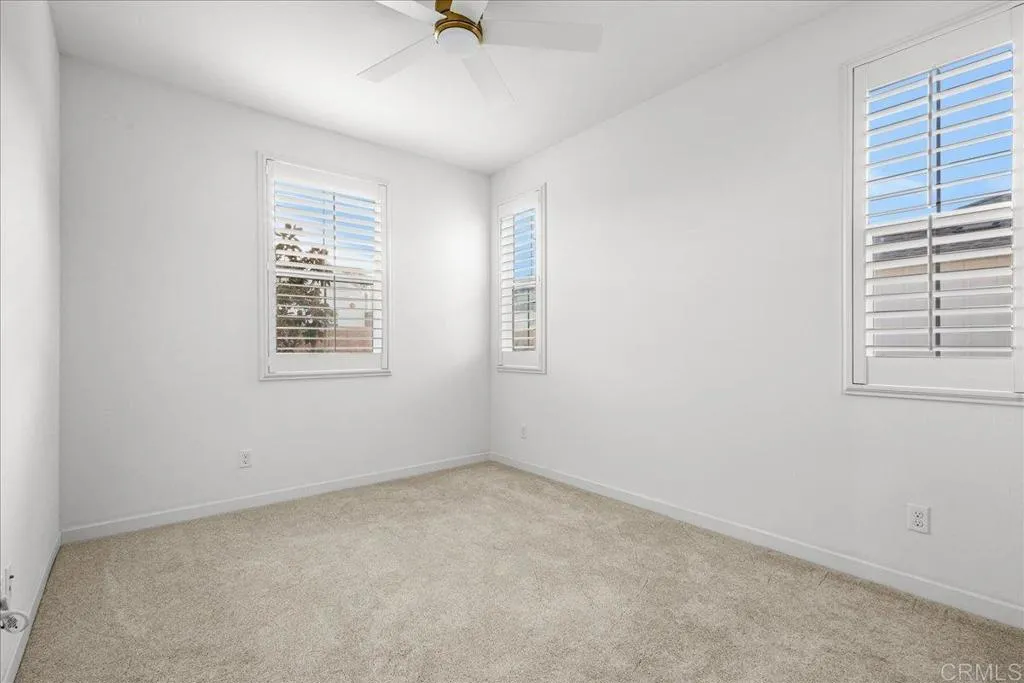 Additional image 63 of 1709 Avenida Tealing, Chula Vista, CA 91913