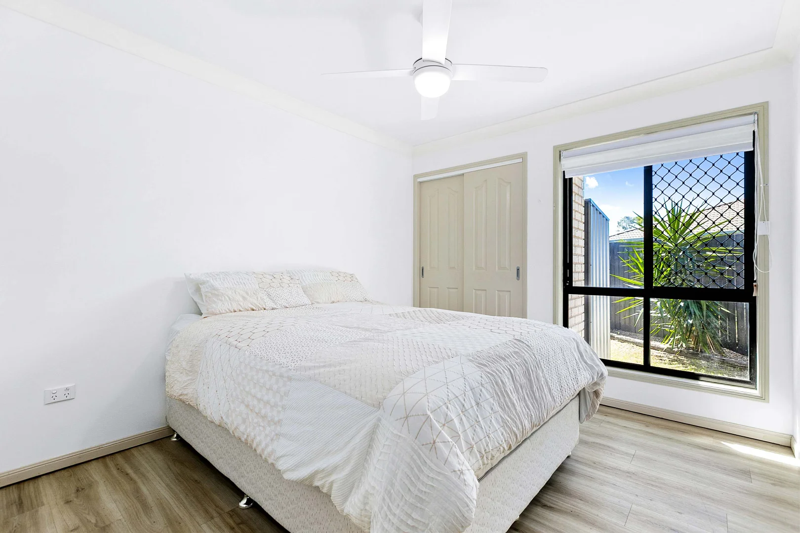 Additional image 12 of 2/22 Northshore Ave, Toogoom QLD 4655