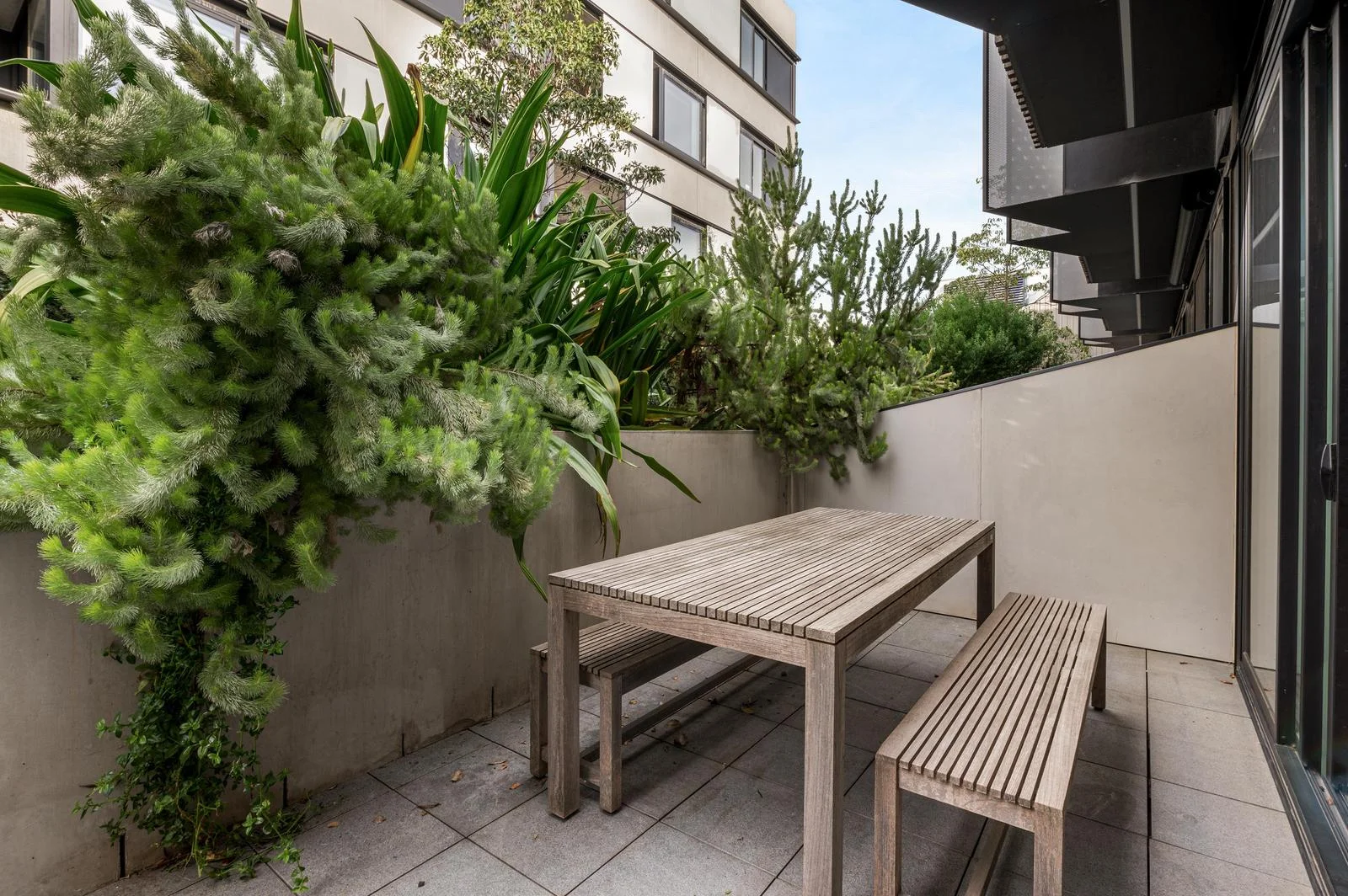 Additional image 5 of 15/122 Roseneath Street, Clifton Hill VIC 3068
