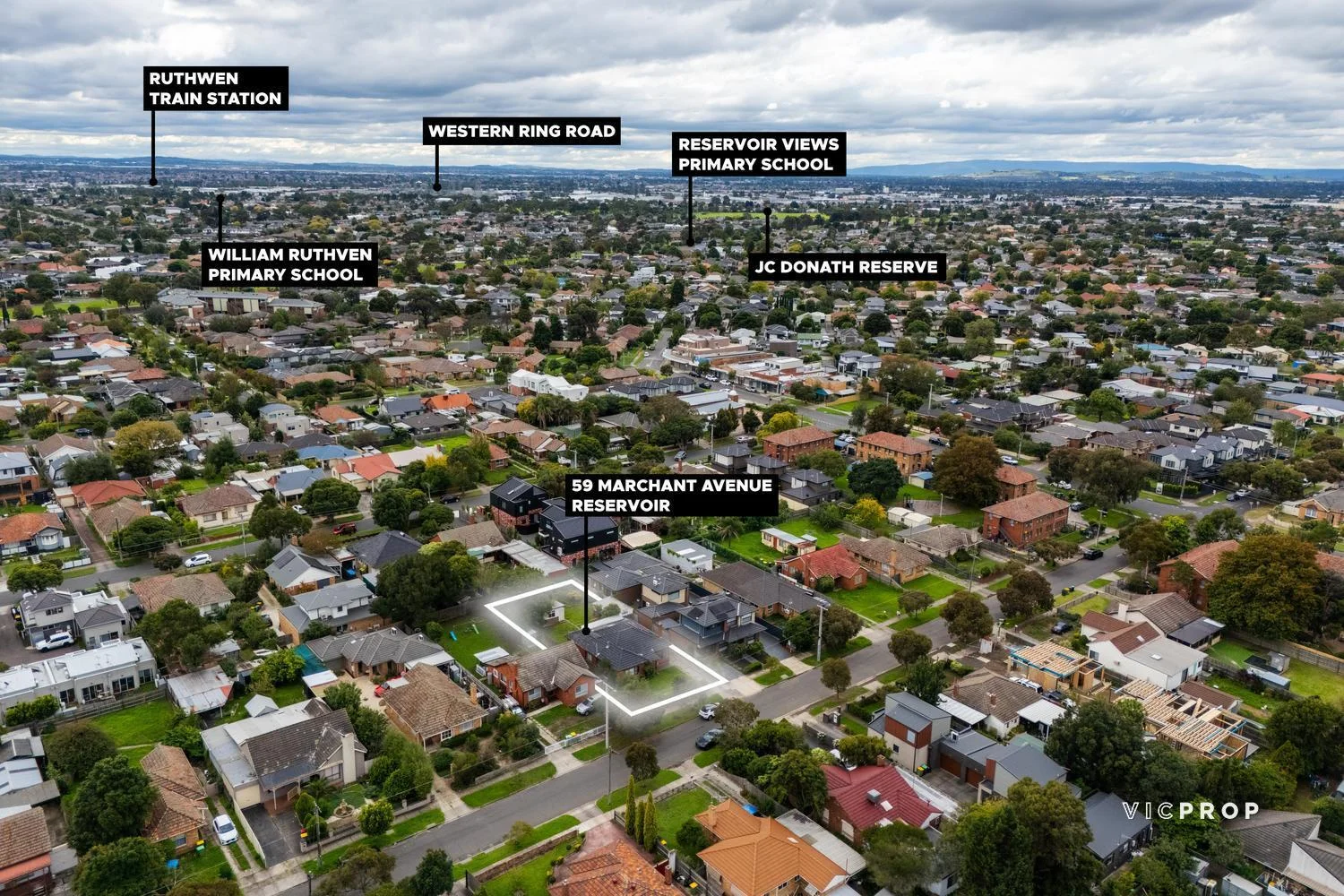 Additional image 14 of 59 Marchant Avenue, Reservoir VIC 3073