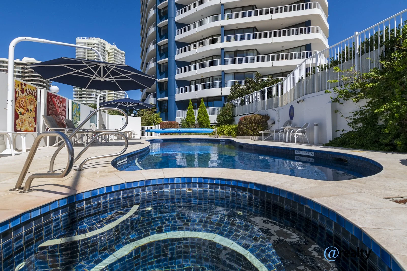 Additional image 21 of unit 4/21 Bayview Street, Runaway Bay QLD 4216
