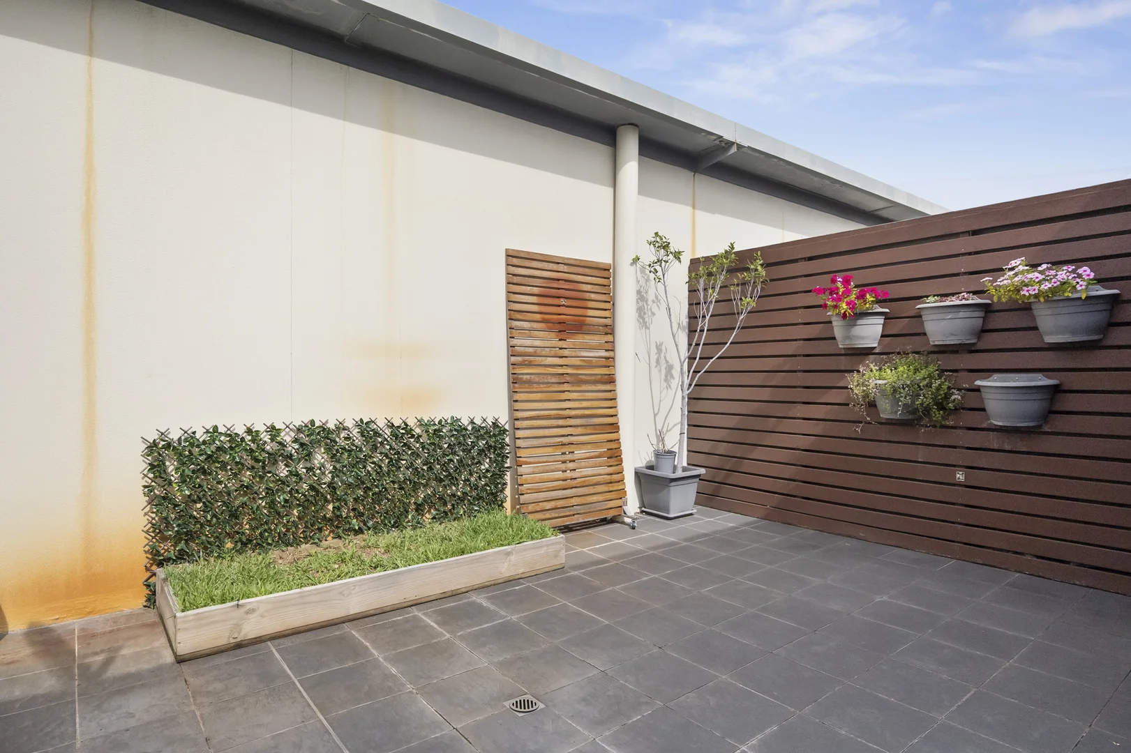 Additional image 6 of 9/13-15 Francis Street, Dee Why NSW 2099
