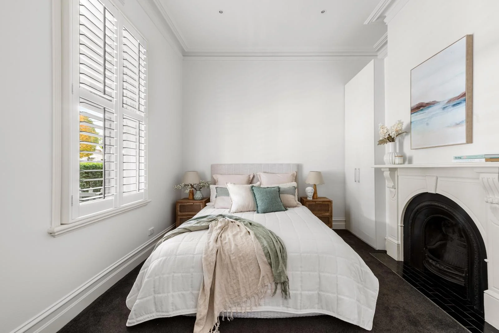 Additional image 10 of 13 Robertson Street, Kensington VIC 3031