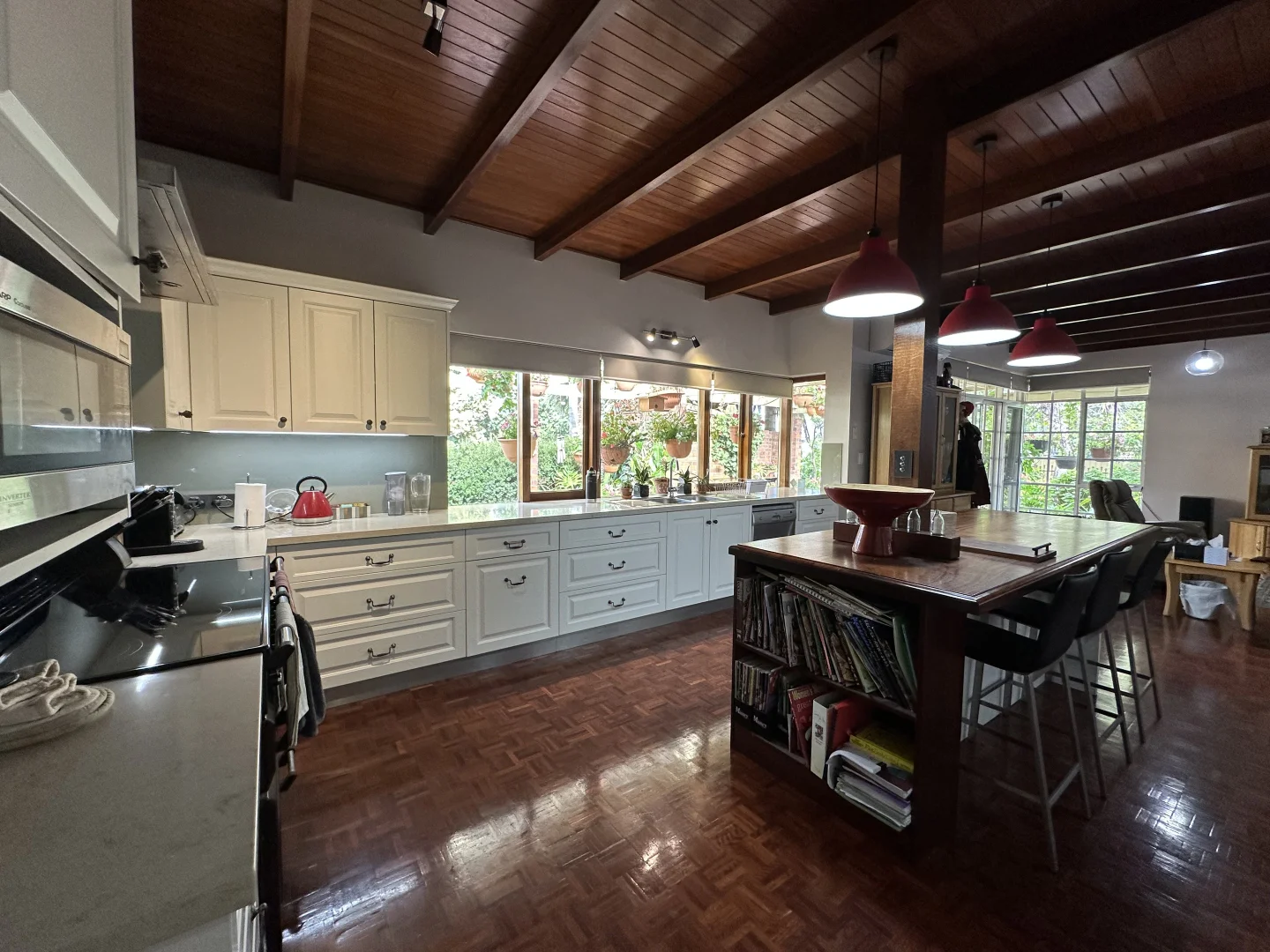 Additional image 6 of 4 Clive Street, Katanning WA 6317