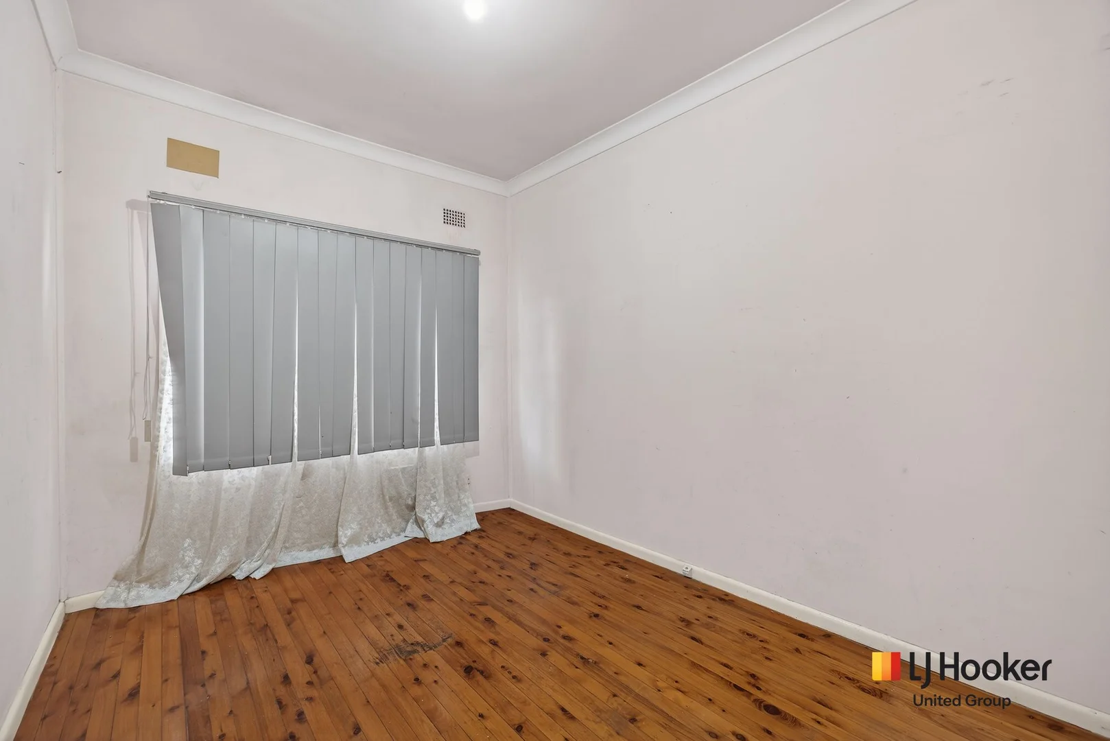 Additional image 7 of 20 Mayberry Crescent, Liverpool NSW 2170