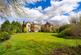 Additional image 27 of Hob Lane, Balsall Common, CV7