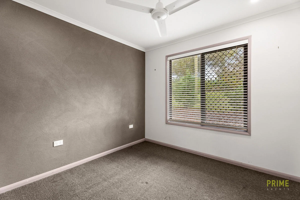 Additional image 9 of 6 Sandrabarbara Drive, Booral QLD 4655