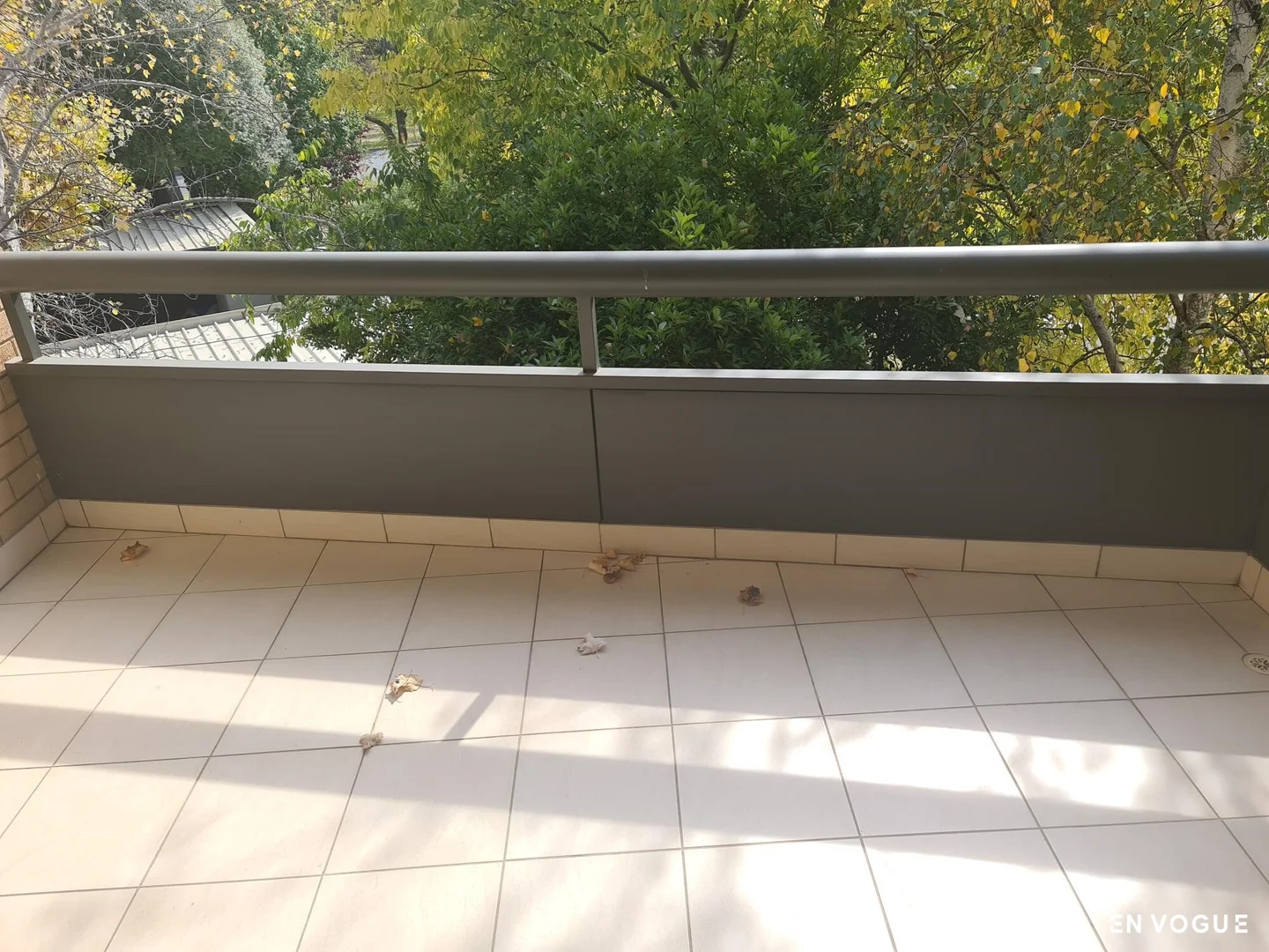 Additional image 16 of 11/4 Tench Street, Kingston ACT 2604