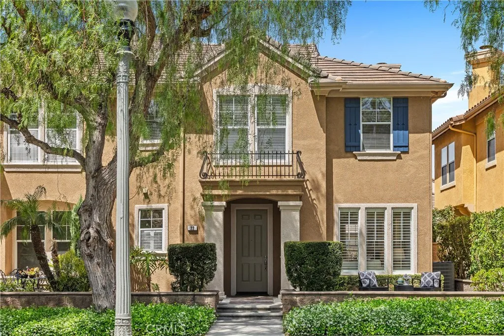 Additional image 54 of 22 Apple Valley Vly, Irvine, CA 92602