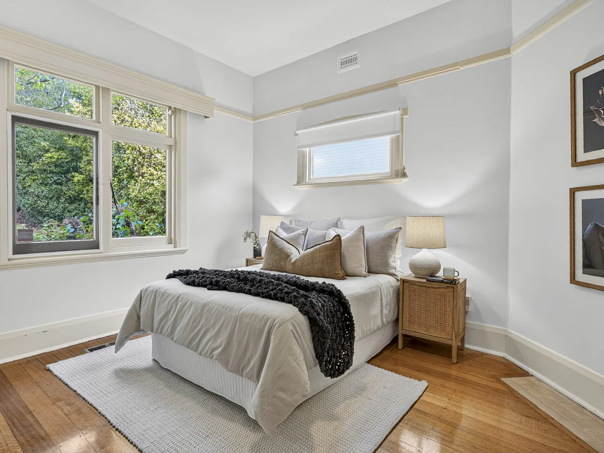 Additional image 17 of 43 Wellesley Street, South Hobart TAS 7004