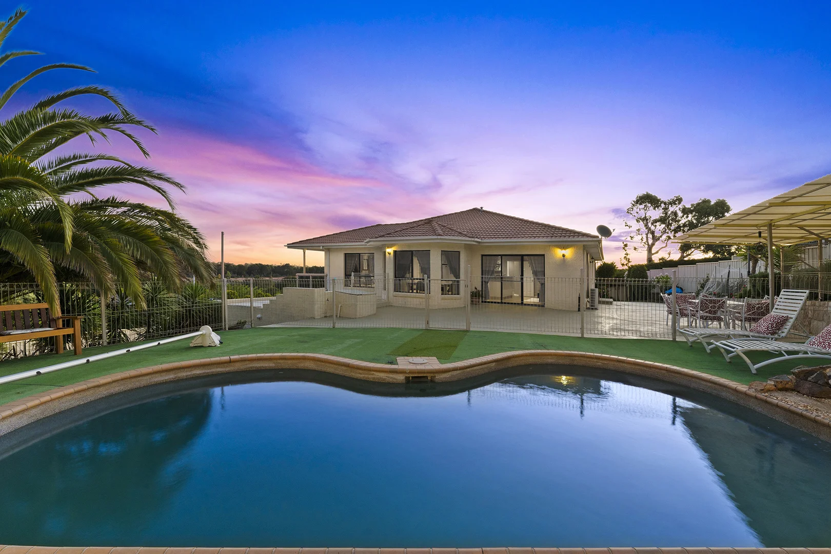 Additional image 30 of 16 Tanderra Crescent, Ngunnawal ACT 2913