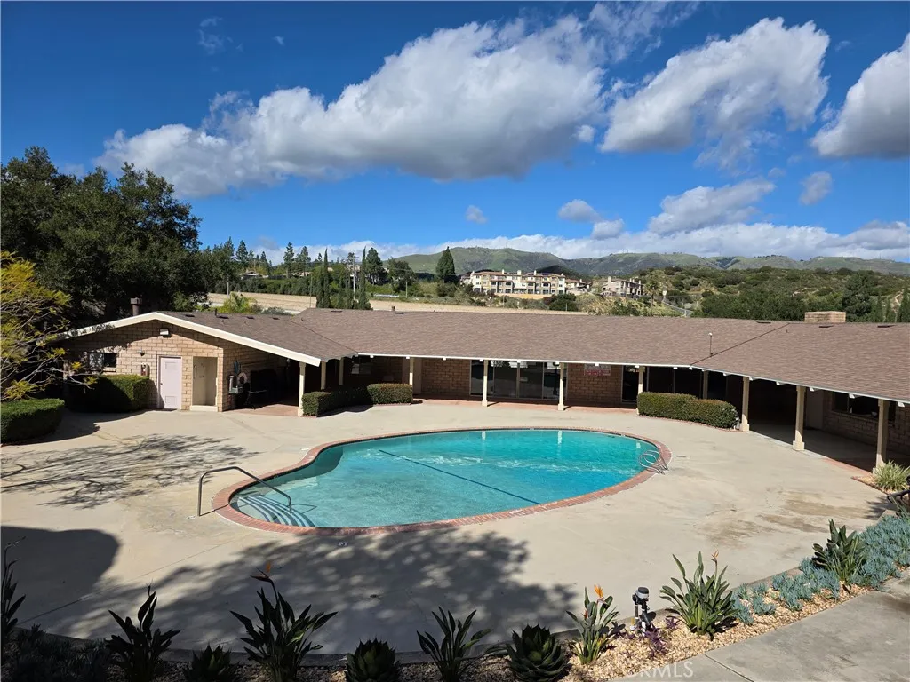 Additional image 98 of 11401 Topanga Canyon Blvd Unit 77, Chatsworth, CA 91311
