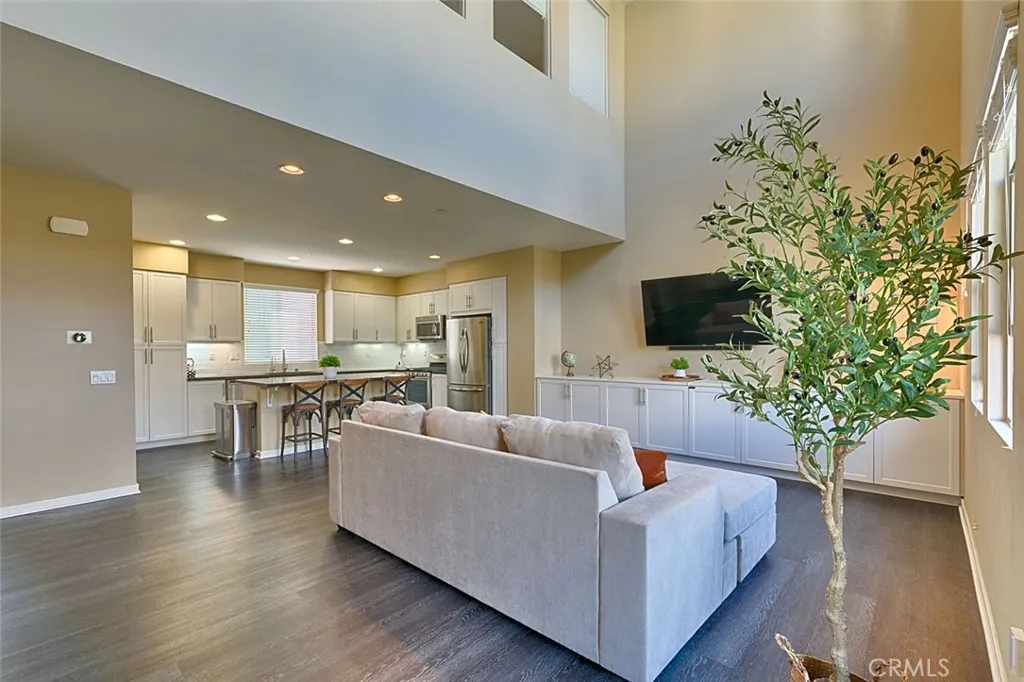 Additional image 4 of 21 Higo St, Rancho Mission Viejo, CA 92694