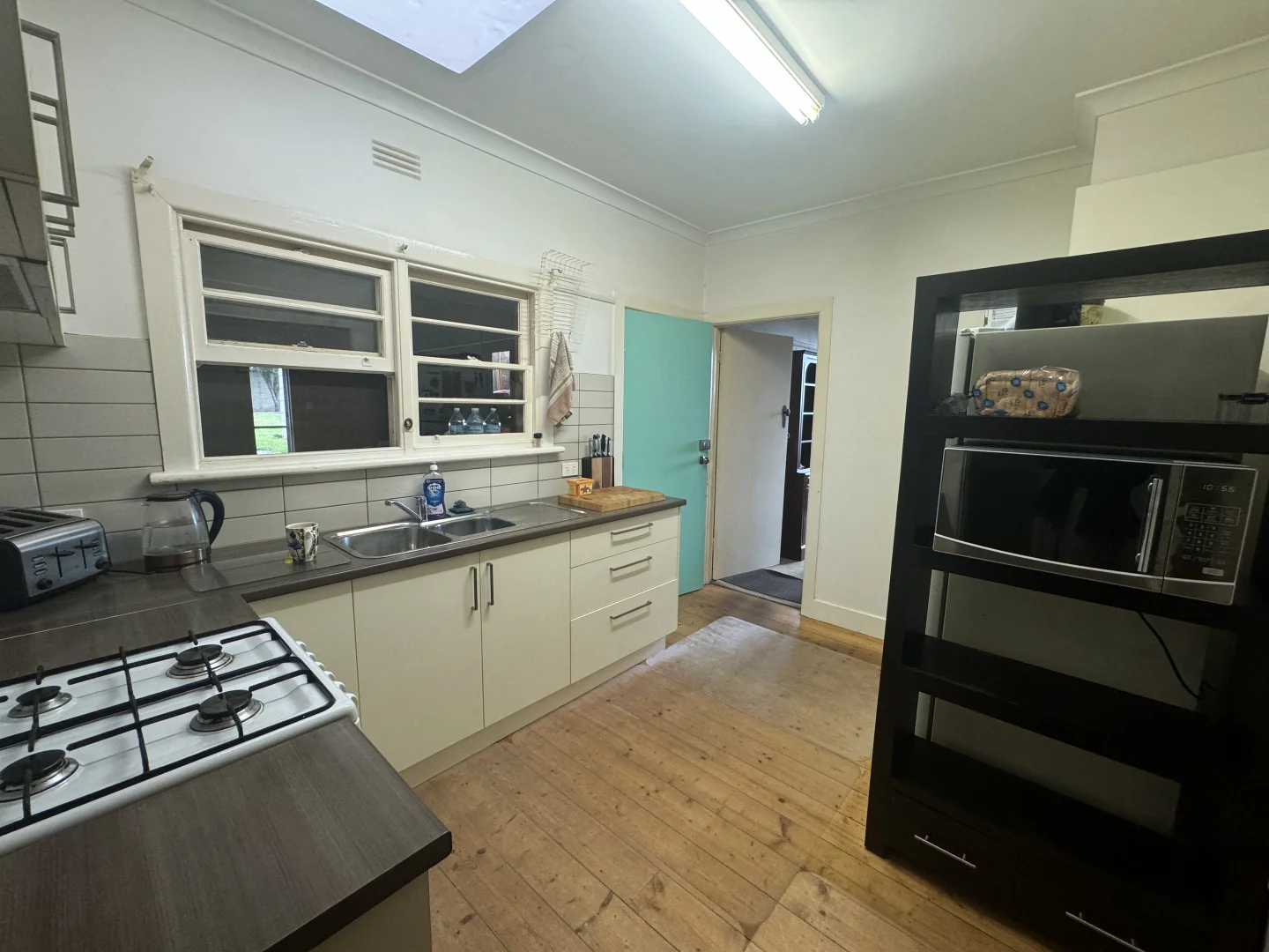 Additional image 4 of 17 Derby Street, Warrnambool VIC 3280