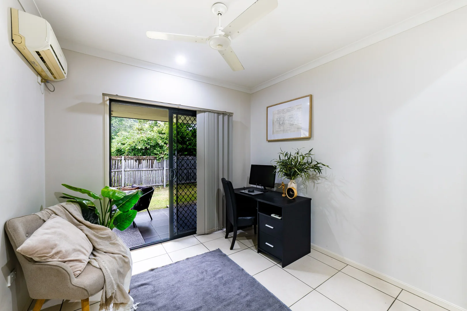 Additional image 8 of 2/30 Pratt Street, South Mackay QLD 4740