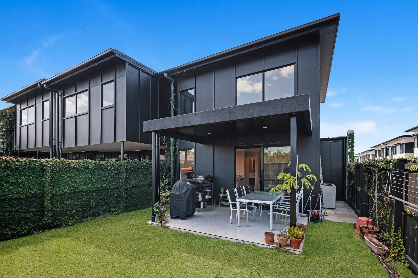 Additional image 2 of 45/1 Citron Crescent, Helensvale QLD 4212