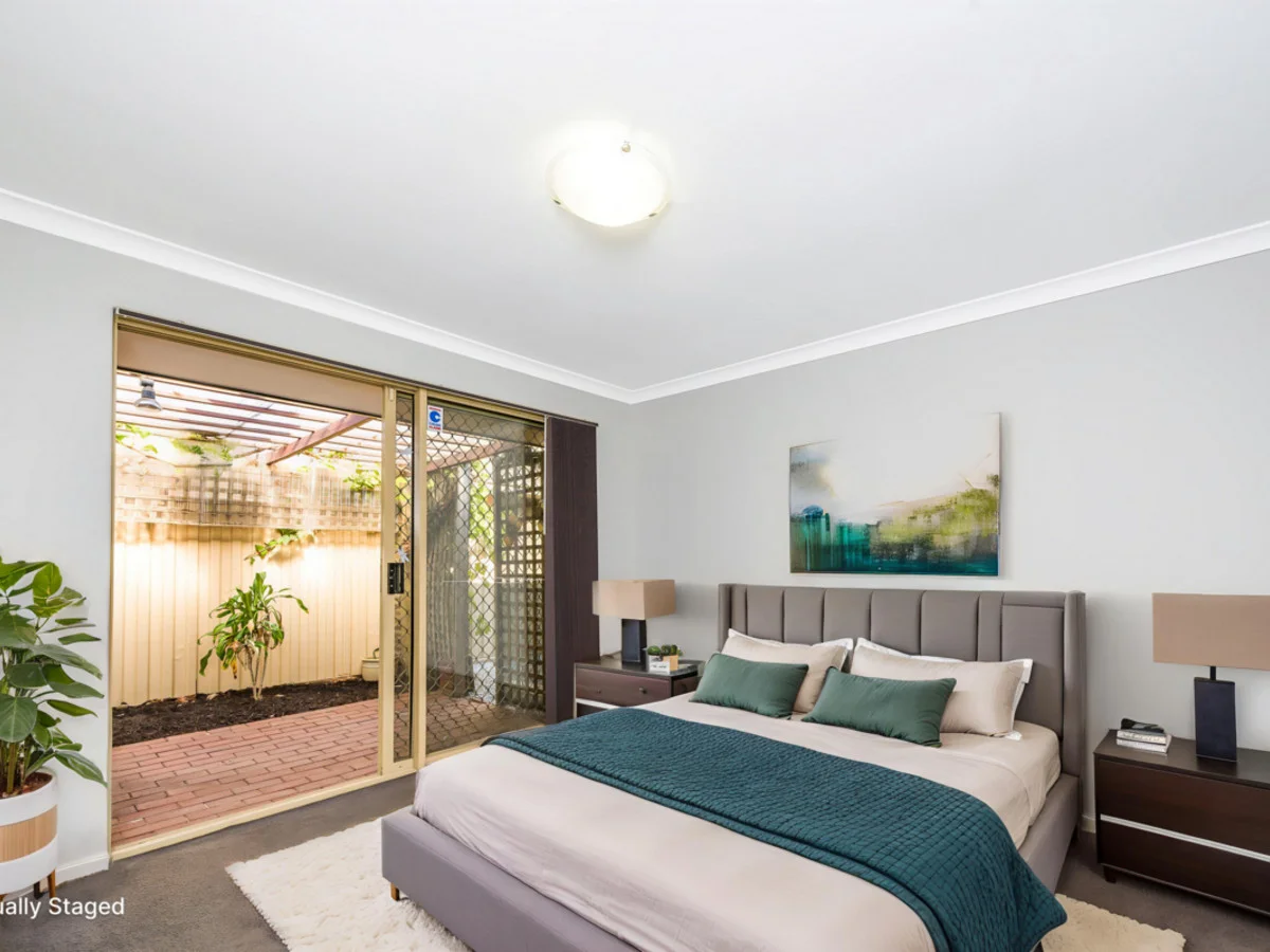 Additional image 9 of 31 Hickson Avenue, Armadale WA 6112