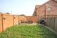 Additional image 10 of Gore Road, New Milton, Hampshire, BH25